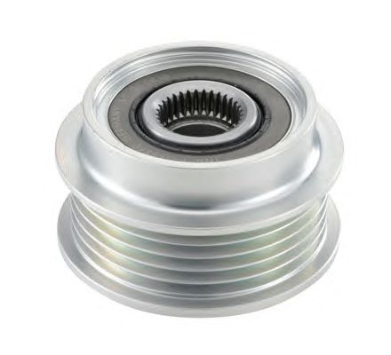 Бендикс SNR GA769.01