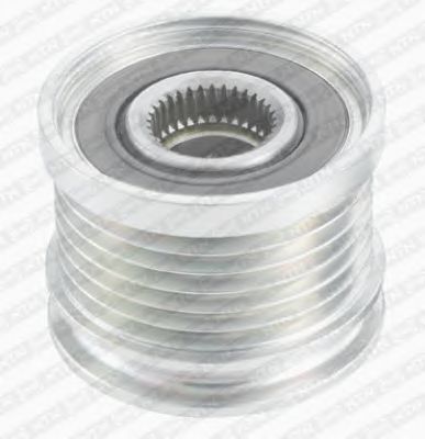Бендикс SNR GA752.06