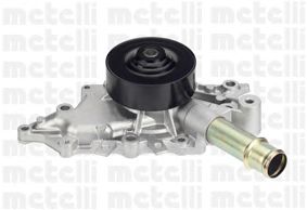 Помпа METELLI 24-0908
