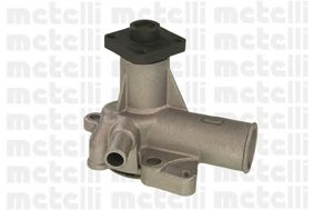 Помпа METELLI 24-0131