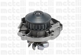 Помпа METELLI 24-0286A