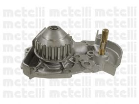 Помпа METELLI 24-0412
