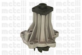 Помпа METELLI 24-0429A