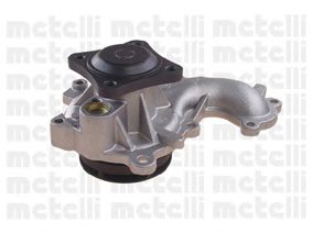 Помпа METELLI 24-0742