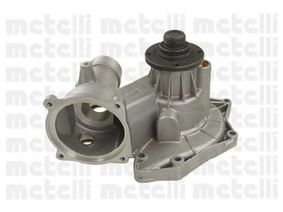 Помпа METELLI 24-0570