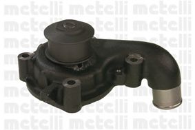 Помпа METELLI 24-0589A