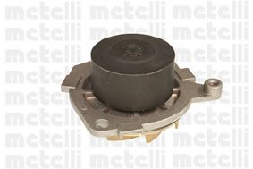 Помпа METELLI 24-0616