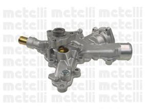 Помпа METELLI 24-0729