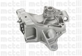 Помпа METELLI 24-0750