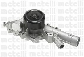 Помпа METELLI 24-0752