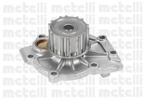 Помпа METELLI 24-0865