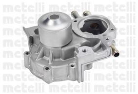 Помпа METELLI 24-0924