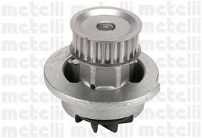 Помпа METELLI 24-0541