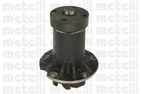 Помпа METELLI 24-0134