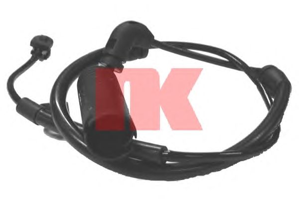 Датчик износа колодок NK 280057