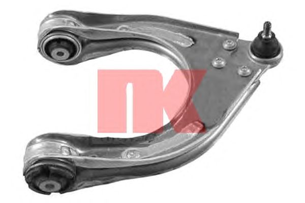 Рычаг подвески NK 5013344