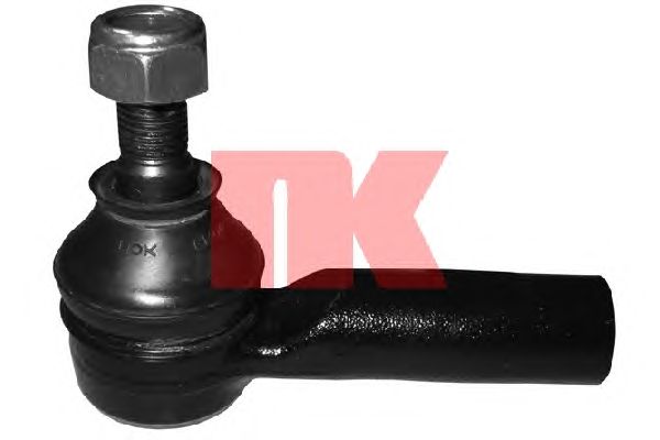 Наконечник рулевой тяги NK 5035205