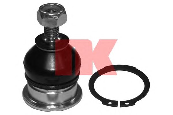 Шаровая опора NK 5042607