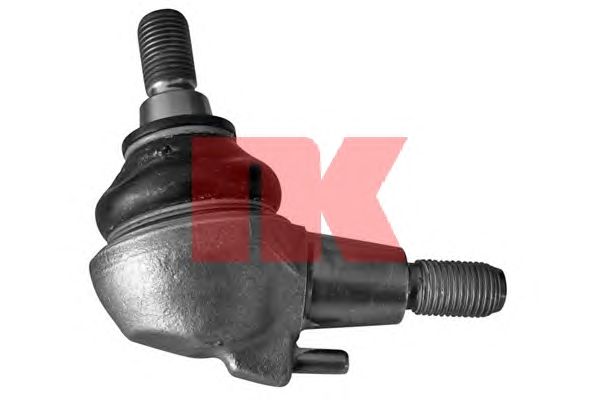Шаровая опора NK 5043322