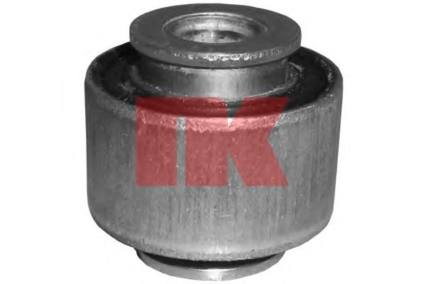 Сайлентблок рычага NK 5101014