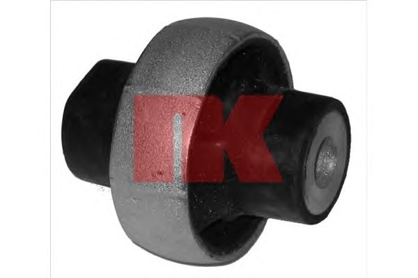 Сайлентблок рычага NK 5102324