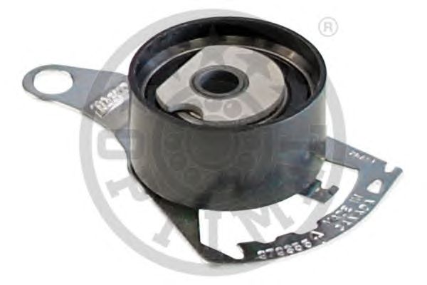 Натяжной ролик ремня ГРМ OPTIMAL 0-N089