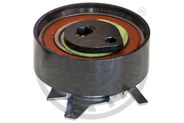 Натяжной ролик ремня ГРМ OPTIMAL 0-N110