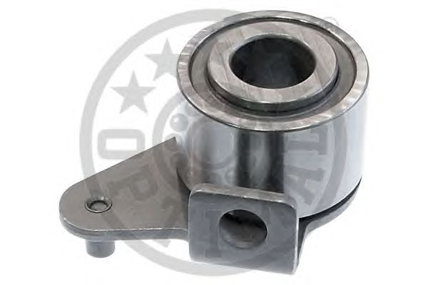 Натяжной ролик ремня ГРМ OPTIMAL 0-N860