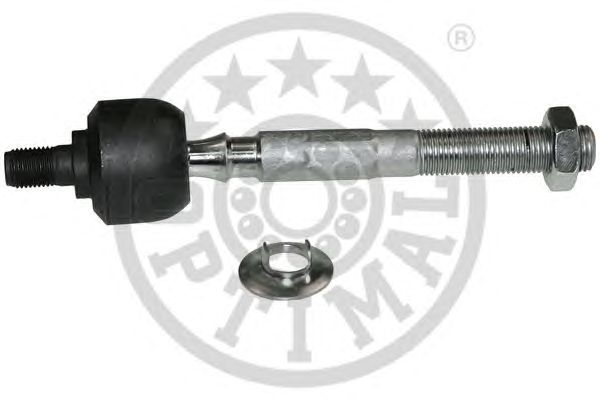 Рулевая тяга OPTIMAL G2-561