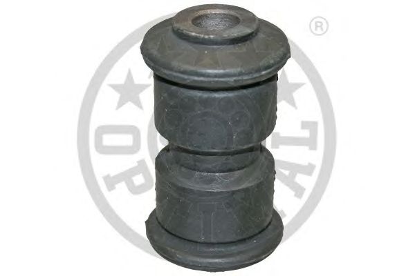 Втулка рессоры OPTIMAL F8-5205