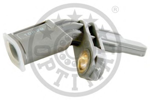Датчик вращения колеса OPTIMAL 06-S146
