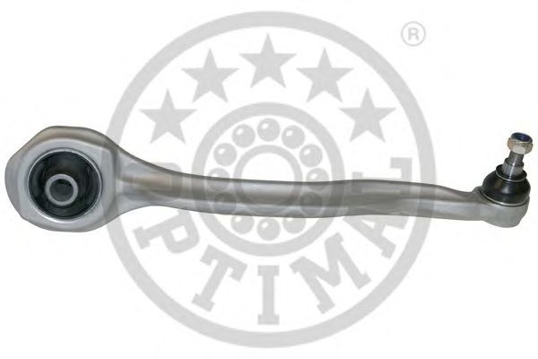 Рычаг подвески OPTIMAL G5-773