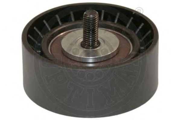 Натяжной ролик поликлинового ремня OPTIMAL 0-N1640S