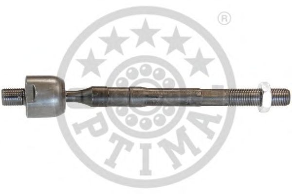 Рулевая тяга OPTIMAL G2-1178