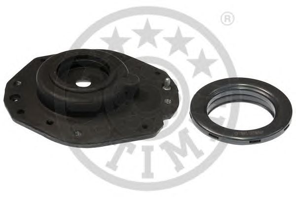 Опора стойки OPTIMAL F8-6297