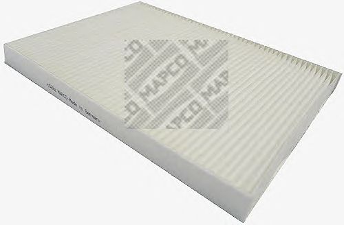 Фильтр салона MAPCO 65202