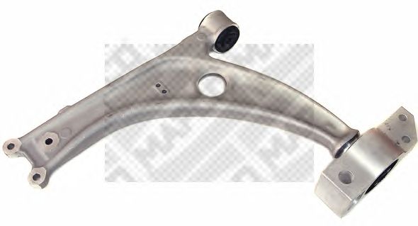 Рычаг подвески MAPCO 52717