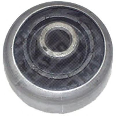 Сайлентблок рычага MAPCO 33618