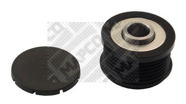 Бендикс MAPCO 14604