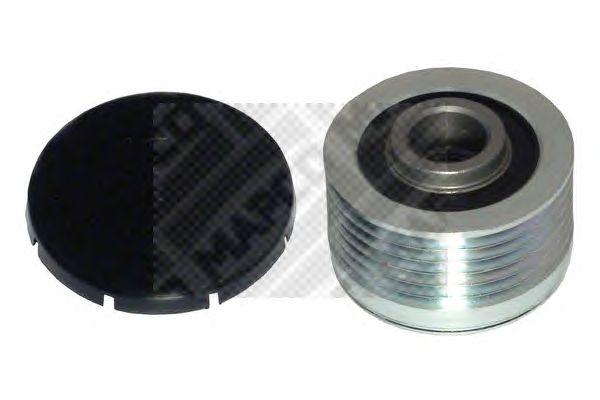 Бендикс MAPCO 14306