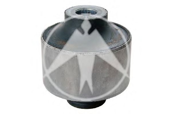 Сайлентблок рычага SIDEM 805642