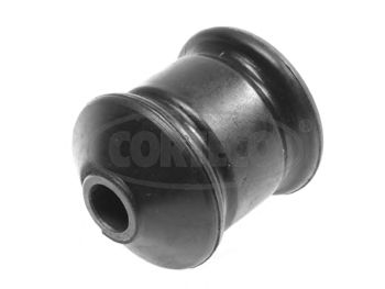 Сайлентблок важеля CORTECO 80000469