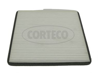 Фільтр салону CORTECO 80000869
