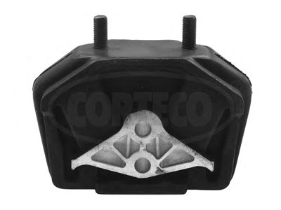 Подушка двигателя CORTECO 80001354