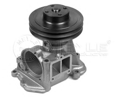 Помпа MEYLE 013 026 1100