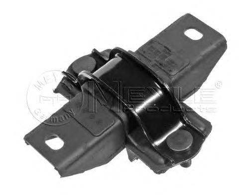 Подушка двигателя MEYLE 014 024 0066