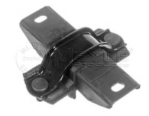 Подушка двигателя MEYLE 014 024 0067