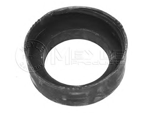 Кріплення ресори MEYLE 014 032 0012