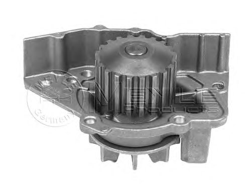 Помпа MEYLE 11-13 220 0005