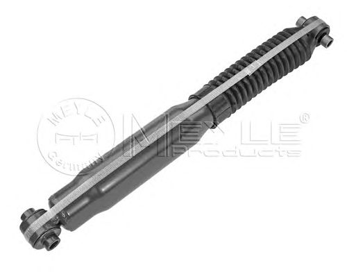 Амортизатор MEYLE 11-26 725 0009
